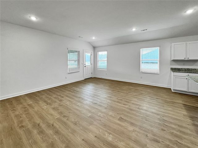 523 Nevada Street, Farmington, AR 72730