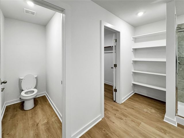 523 Nevada Street, Farmington, AR 72730