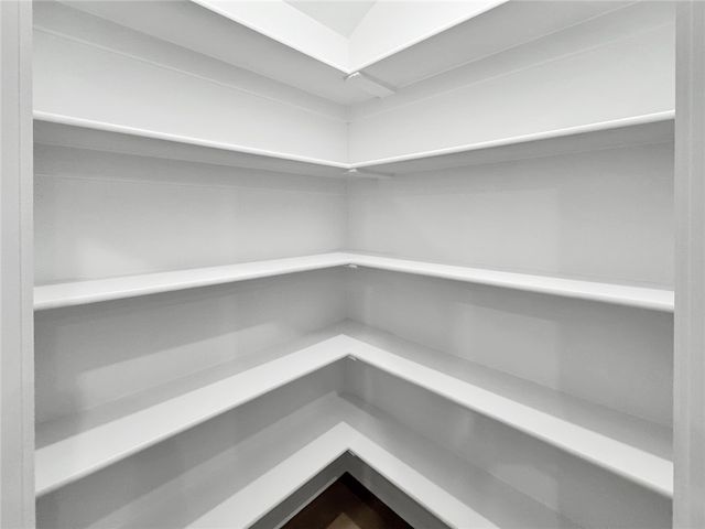 523 Nevada Street, Farmington, AR 72730