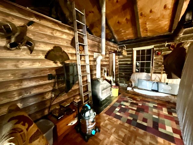 000 Tbd, Theodosia, MO 65761