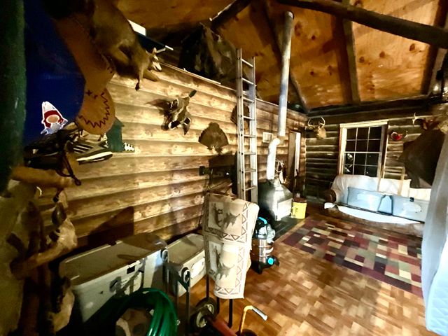 000 Tbd, Theodosia, MO 65761