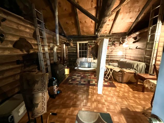 000 Tbd, Theodosia, MO 65761