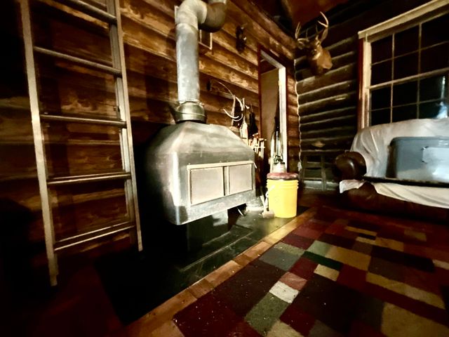 000 Tbd, Theodosia, MO 65761