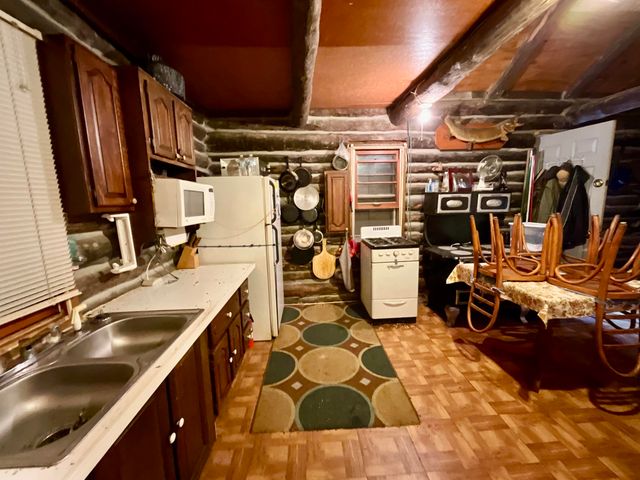 000 Tbd, Theodosia, MO 65761