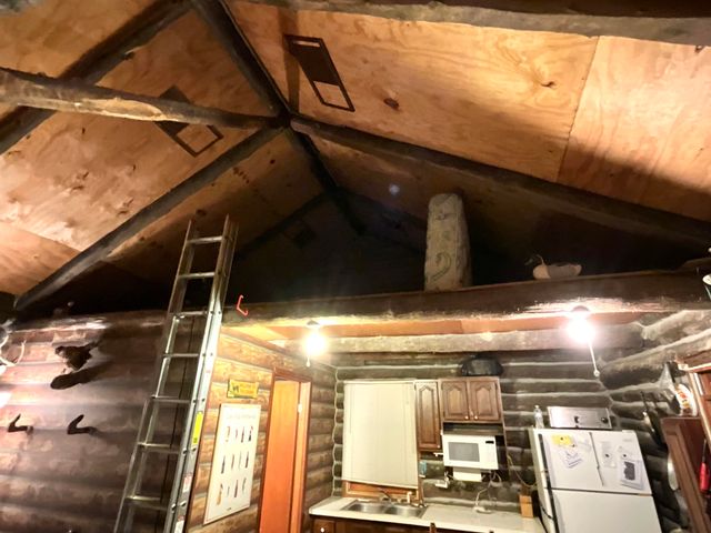 000 Tbd, Theodosia, MO 65761