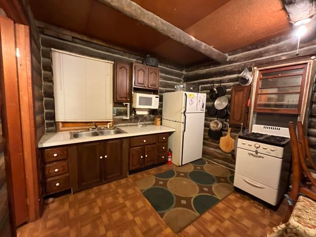 000 Tbd, Theodosia, MO 65761