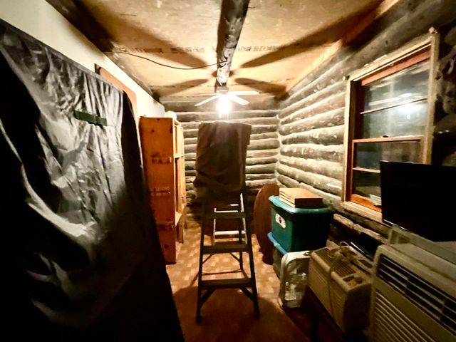 000 Tbd, Theodosia, MO 65761