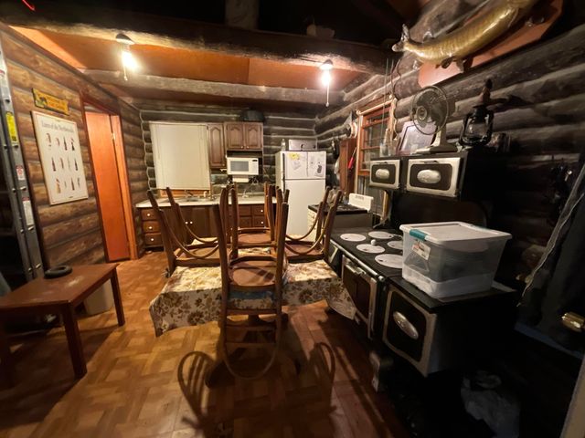 000 Tbd, Theodosia, MO 65761