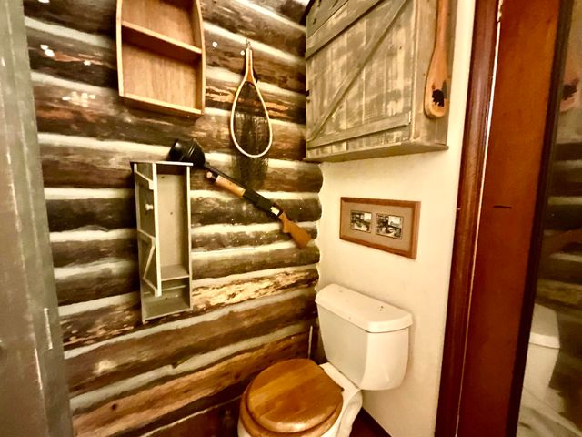 000 Tbd, Theodosia, MO 65761