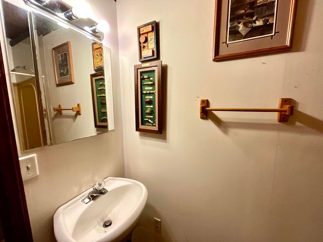 000 Tbd, Theodosia, MO 65761