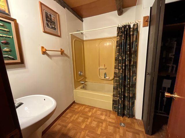 000 Tbd, Theodosia, MO 65761