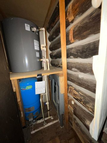 000 Tbd, Theodosia, MO 65761