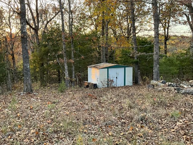 000 Tbd, Theodosia, MO 65761