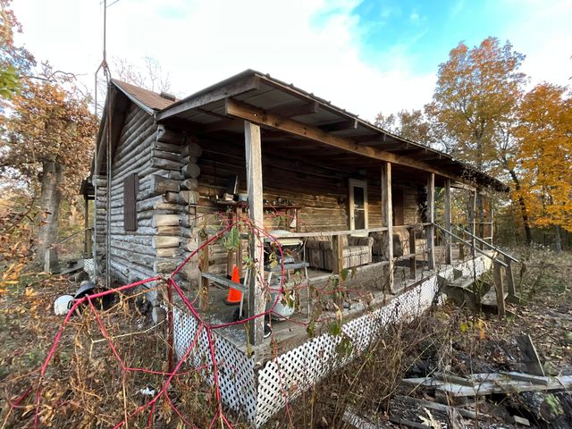 000 Tbd, Theodosia, MO 65761