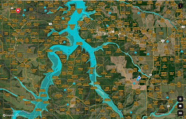 000 Tbd, Theodosia, MO 65761