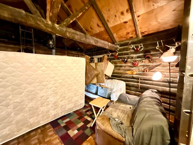 000 Tbd, Theodosia, MO 65761