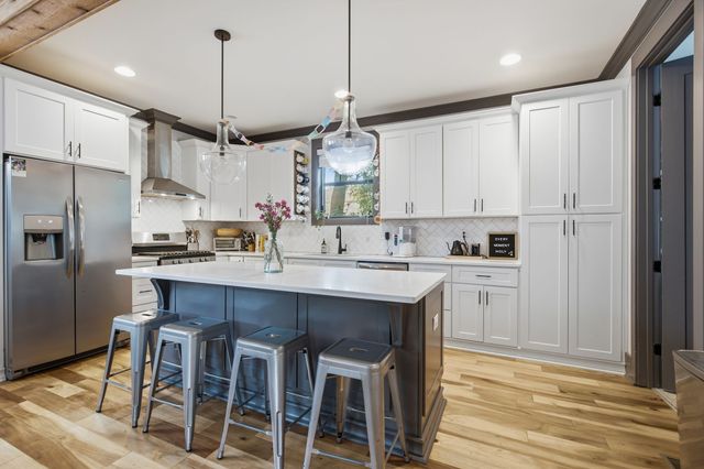 905 47th Ave, N, Nashville, TN 37209