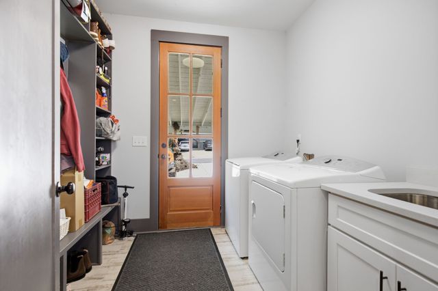 905 47th Ave, N, Nashville, TN 37209