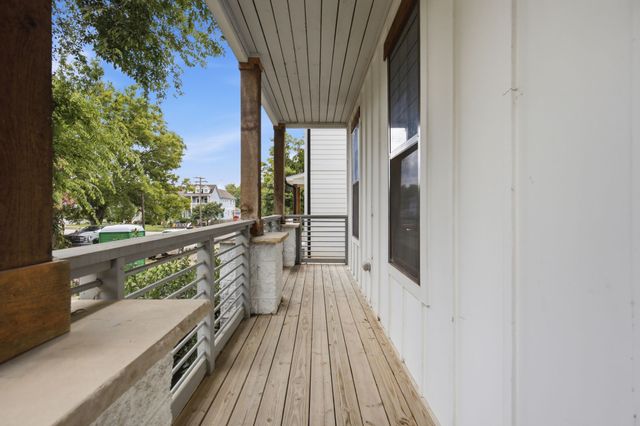 905 47th Ave, N, Nashville, TN 37209
