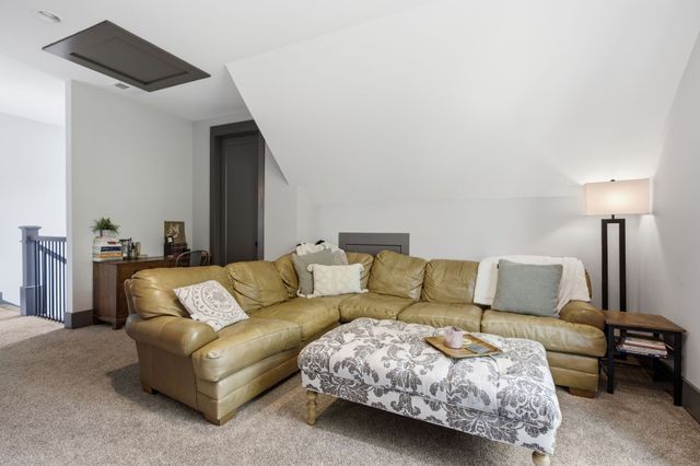 905 47th Ave, N, Nashville, TN 37209