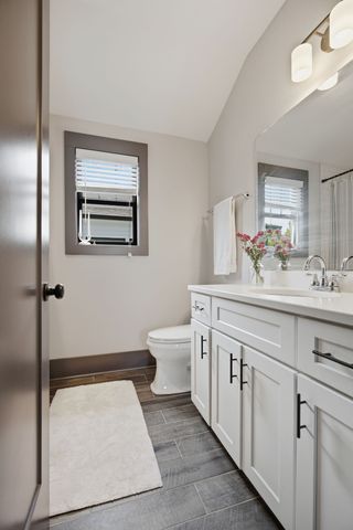 905 47th Ave, N, Nashville, TN 37209