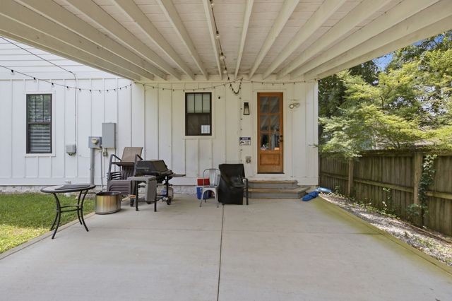 905 47th Ave, N, Nashville, TN 37209