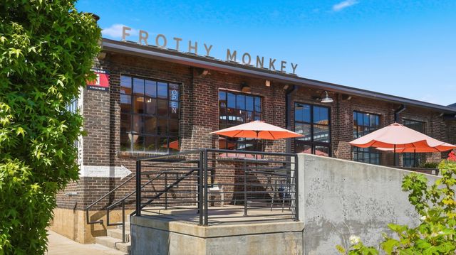 905 47th Ave, N, Nashville, TN 37209
