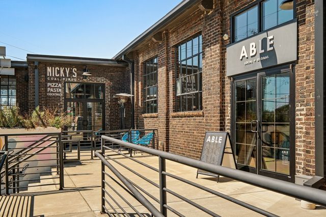 905 47th Ave, N, Nashville, TN 37209