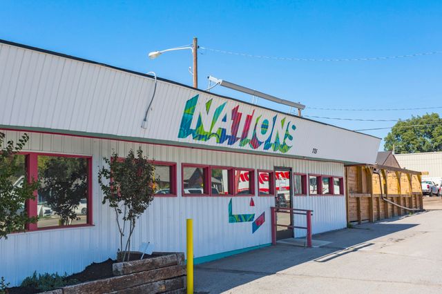 905 47th Ave, N, Nashville, TN 37209