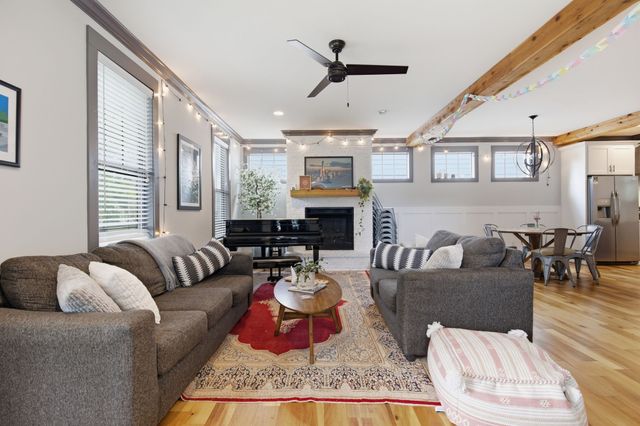 905 47th Ave, N, Nashville, TN 37209