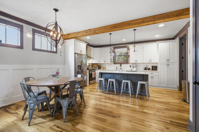 905 47th Ave, N, Nashville, TN 37209