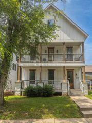 905 47th Ave, N, Nashville, TN 37209