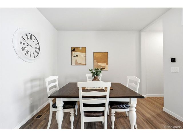 14085 Deertrack Ln, Parker, CO 80134