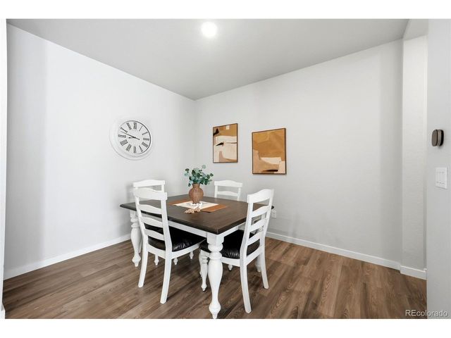 14085 Deertrack Ln, Parker, CO 80134
