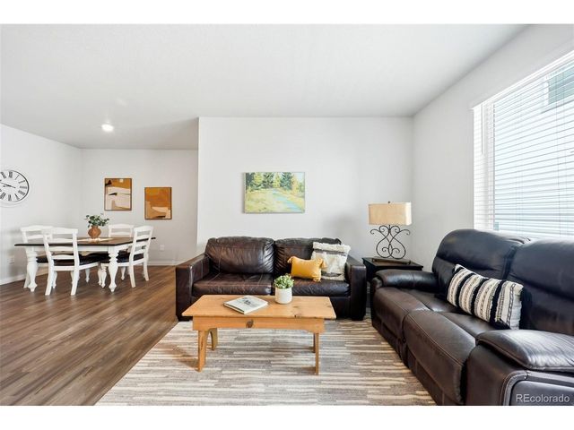 14085 Deertrack Ln, Parker, CO 80134