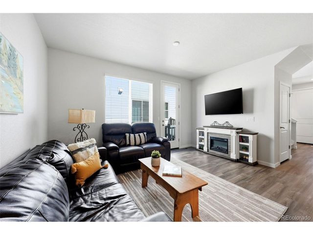 14085 Deertrack Ln, Parker, CO 80134