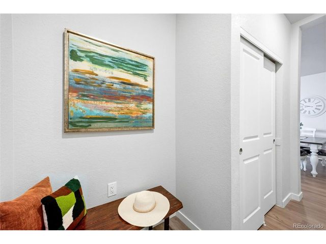 14085 Deertrack Ln, Parker, CO 80134