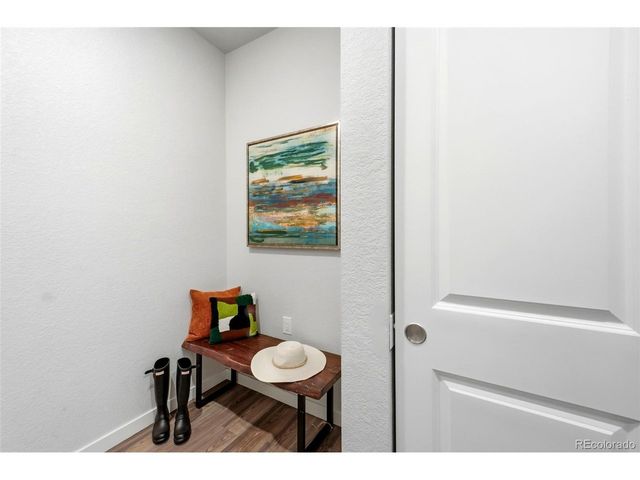 14085 Deertrack Ln, Parker, CO 80134