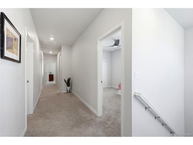14085 Deertrack Ln, Parker, CO 80134