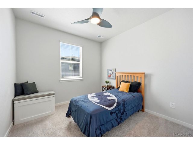 14085 Deertrack Ln, Parker, CO 80134