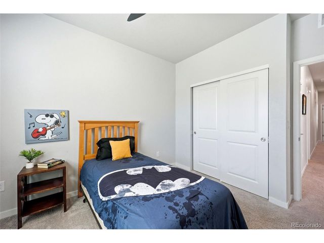 14085 Deertrack Ln, Parker, CO 80134
