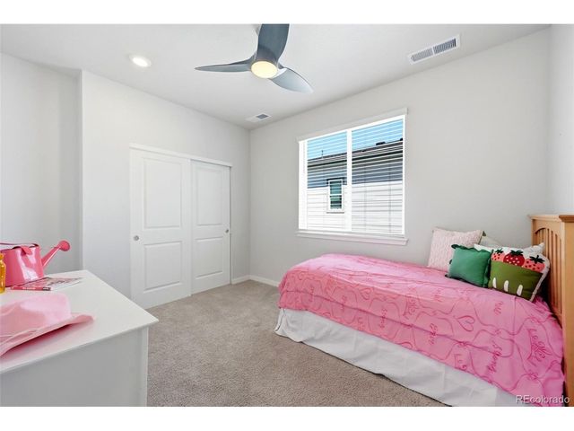 14085 Deertrack Ln, Parker, CO 80134