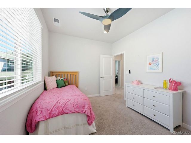 14085 Deertrack Ln, Parker, CO 80134