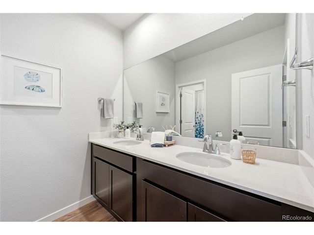 14085 Deertrack Ln, Parker, CO 80134