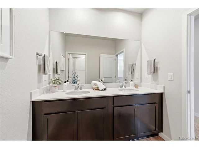 14085 Deertrack Ln, Parker, CO 80134