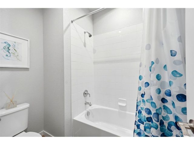14085 Deertrack Ln, Parker, CO 80134