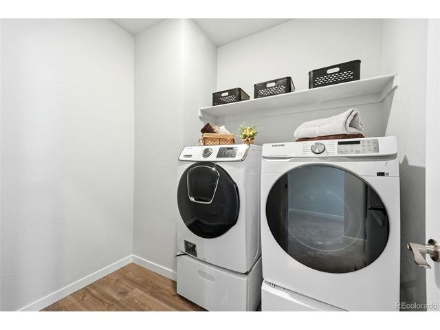 14085 Deertrack Ln, Parker, CO 80134