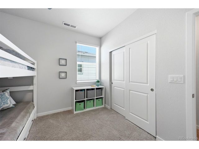 14085 Deertrack Ln, Parker, CO 80134