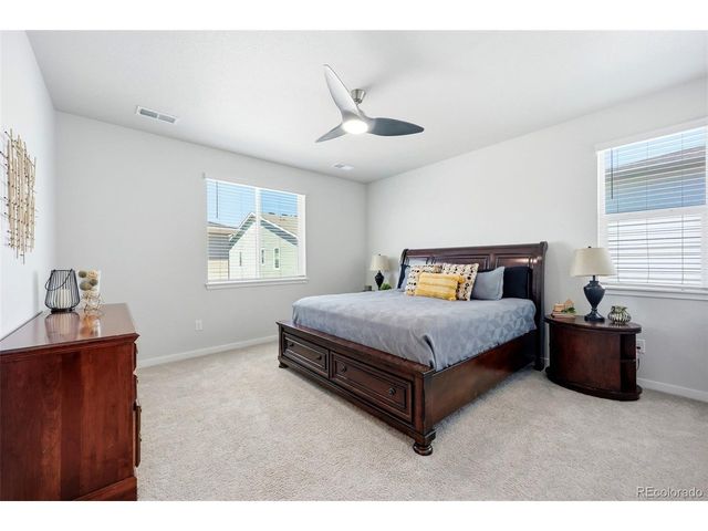 14085 Deertrack Ln, Parker, CO 80134