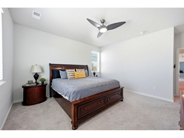 14085 Deertrack Ln, Parker, CO 80134